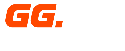 GGBetAff2024Public
